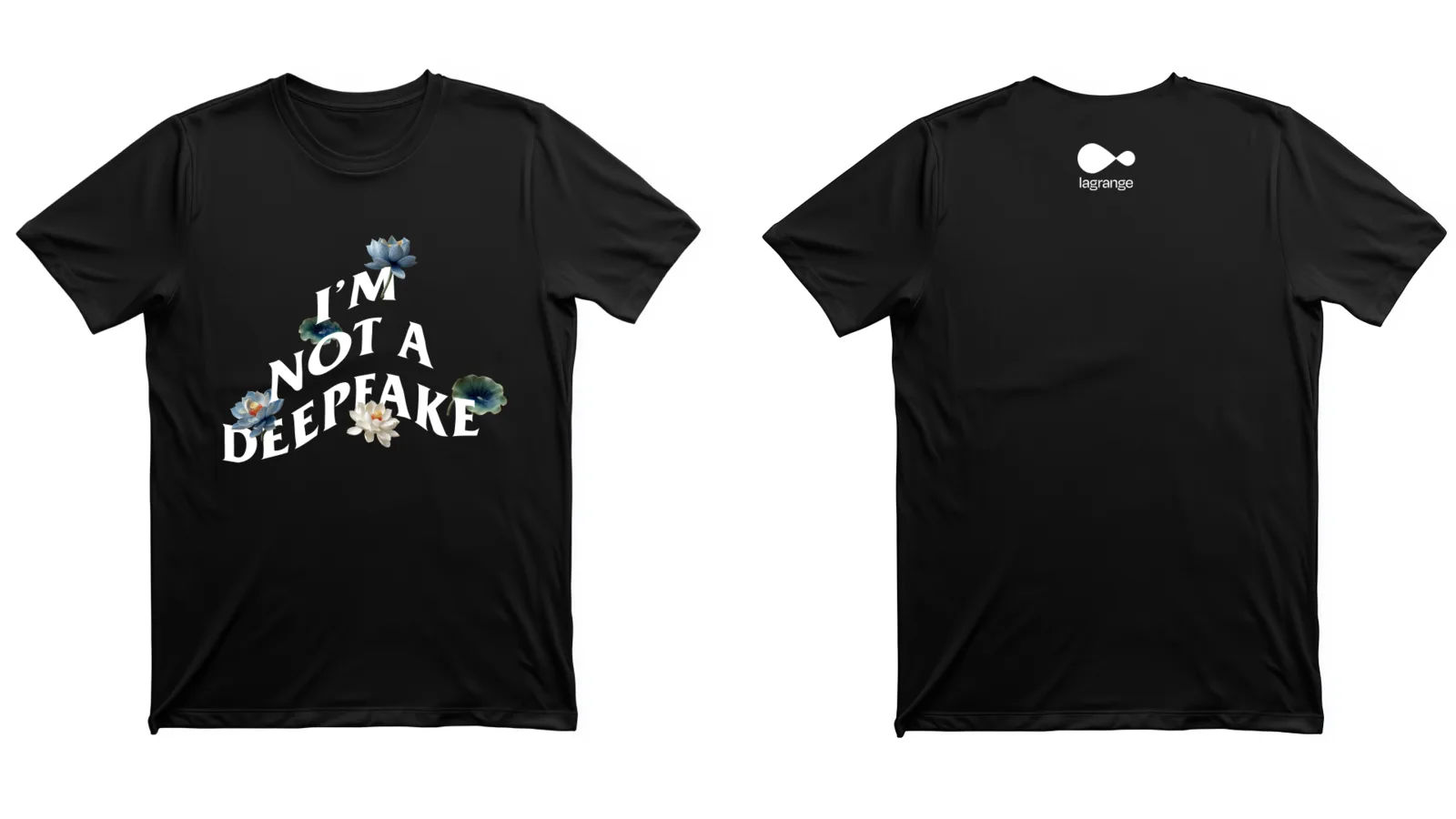 $LA token launch creative