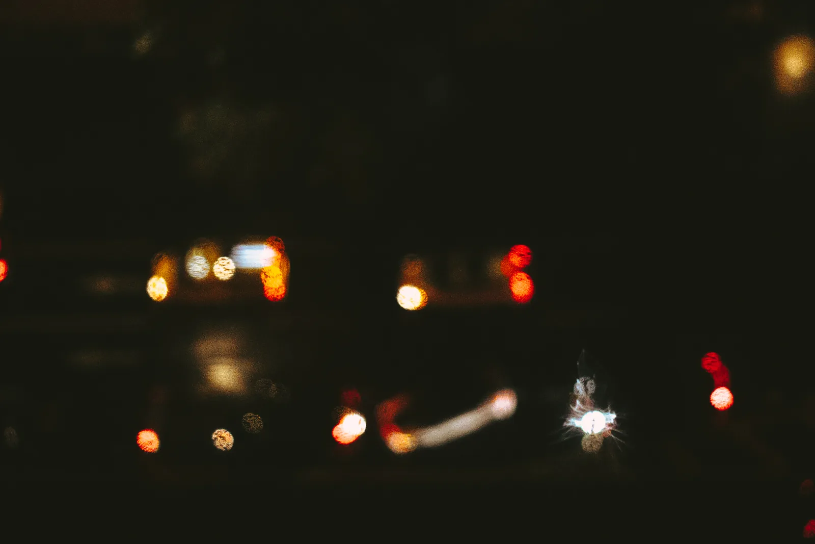 Photography portfolio